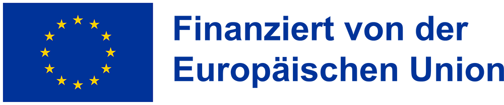 Europäische Union